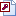 MDB icon